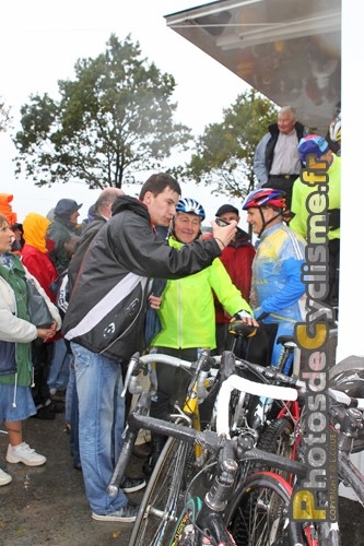 13 novembre 2010 pipriac (84)